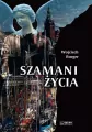Szamani życia - tantis.pl