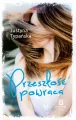 Przeszłość powraca - tantis.pl