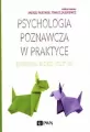 Psychologia poznawcza w praktyce - tantis.pl