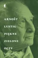 Piękne zielone oczy. Klasyka - tantis.pl
