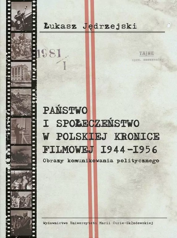 Państwo i społeczeństwo w Polskiej Kronice... - tantis.pl