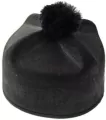 Czapka księdza Biret - tantis.pl