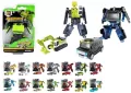 Robot Deformation metal 1 - tantis.pl