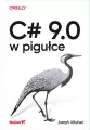 C# 9.0 w pigułce - tantis.pl