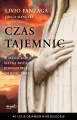 Czas tajemnic. W Medjugorje Matka Boża postanowiła zmienić świat - tantis.pl