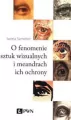 O fenomenie sztuk wizualnych i meandrach ich ochrony - tantis.pl