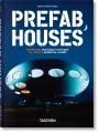Prefab Houses - tantis.pl