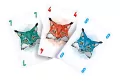 Linko REBEL - tantis.pl