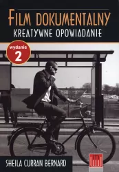 Film dokumentalny Kreatywne opowiadanie