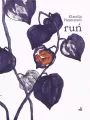 Ruń - tantis.pl