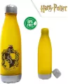 Bidon Harry Potter 650ml PP HPRJV632 - tantis.pl