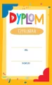 1, 2, 3, czytasz Ty! Poziom 1. Ruszamy na ratunek - tantis.pl