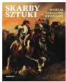 Muzeum Narodowe w Poznaniu. Skarby sztuki - tantis.pl