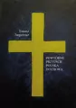 Powtórne przyjście. Polska duchowa - tantis.pl