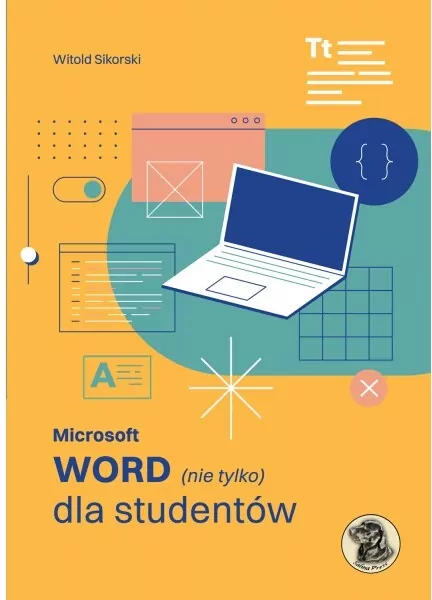 Microsoft Word nie tylko dla studentów - tantis.pl
