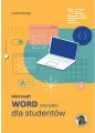 Microsoft Word nie tylko dla studentów - tantis.pl