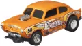Mattel Samochód kolekcjonerski Premium Asortyment - tantis.pl