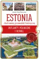 Estonia - ilustrowany przewodnik historyczny - tantis.pl