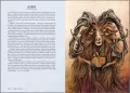 Bestiariusz nordycki - tantis.pl