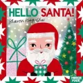 Hello Santa! - tantis.pl
