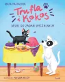 Trufla i Kokos. Deser do zadań specjalnych - tantis.pl