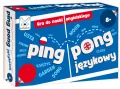 Ping Pong Językowy - tantis.pl