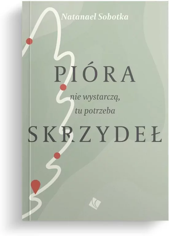Pióra nie wystarczą, tu potrzeba skrzydeł - tantis.pl