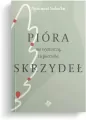 Pióra nie wystarczą, tu potrzeba skrzydeł - tantis.pl