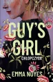 Guy's Girl - tantis.pl