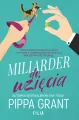 Miliarder do wzięcia - tantis.pl
