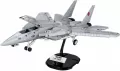 Top Gun F-14 Tomcat - tantis.pl