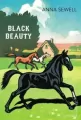 Black Beauty - tantis.pl