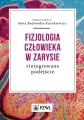 Fizjologia człowieka w zarysie - tantis.pl