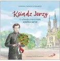 Ksiądz Jerzy - tantis.pl