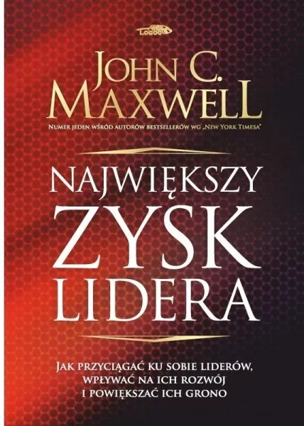 Największy zysk lidera - tantis.pl