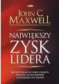 Największy zysk lidera - tantis.pl