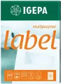 ETYKIETA SPRZYL 70X32 IGP LAB OP - tantis.pl