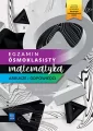 Egzamin ósmoklasisty. Matematyka. Arkusze 2021 - tantis.pl