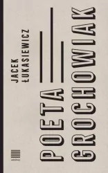 Poeta Grochowiak