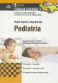 Pediatria Crash Course - tantis.pl