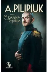 Czarna góra. Tom 12