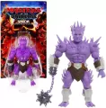 Masters Of The Universe Origins Spikor - tantis.pl