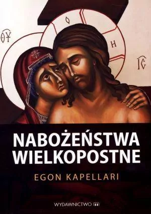 Nabożeństwa wielkopostne - tantis.pl
