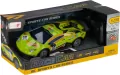 Auto wyścigowe zdalnie sterowane R/C FF Spray - tantis.pl