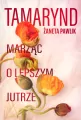 Tamarynd - tantis.pl