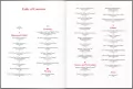 Poland. 100 Years - tantis.pl
