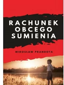 Rachunek obcego sumienia - tantis.pl