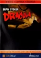 Dracula. Audiobook - tantis.pl