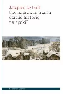 Czy naprawdę trzeba dzielić historię na epoki - tantis.pl
