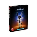 The Mind Cartamundi - tantis.pl